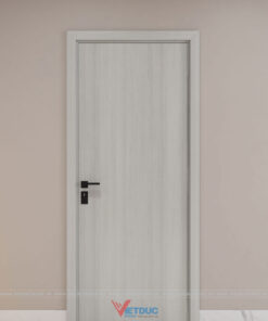 Bamboo Charcoal Door VDTT-P01-W02