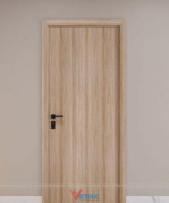 Bamboo Charcoal Door VDTT-P01-W05
