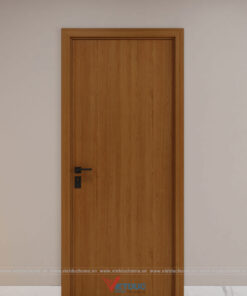 Bamboo Charcoal Door VDTT-P01-W29
