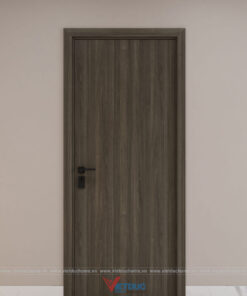 Bamboo Charcoal Door VDTT-P01-W36