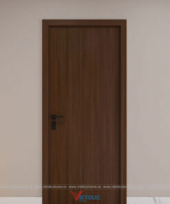 Bamboo Charcoal Door VDTT-P01-W37