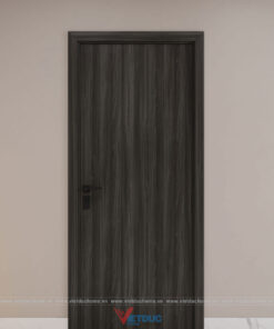 Bamboo Charcoal Door VDTT-P01-W38