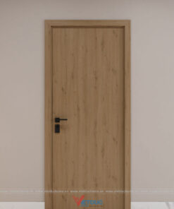 Bamboo Charcoal Door VDTT-P01-W40