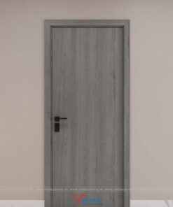 Bamboo Charcoal Door VDTT-P01-W41