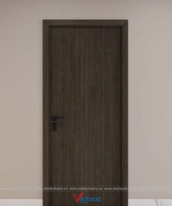 Bamboo Charcoal Door VDTT-P01-W44