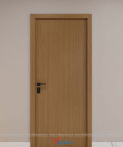Bamboo Charcoal Door VDTT-P01-W45