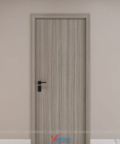 Bamboo Charcoal Door VDTT-P01-W61