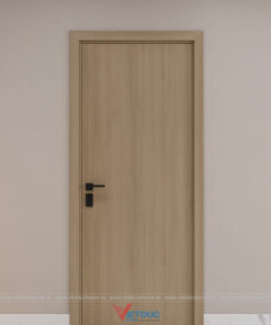 Bamboo Charcoal Door VDTT-P01-W65