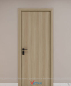 Bamboo Charcoal Door VDTT-P01-W66