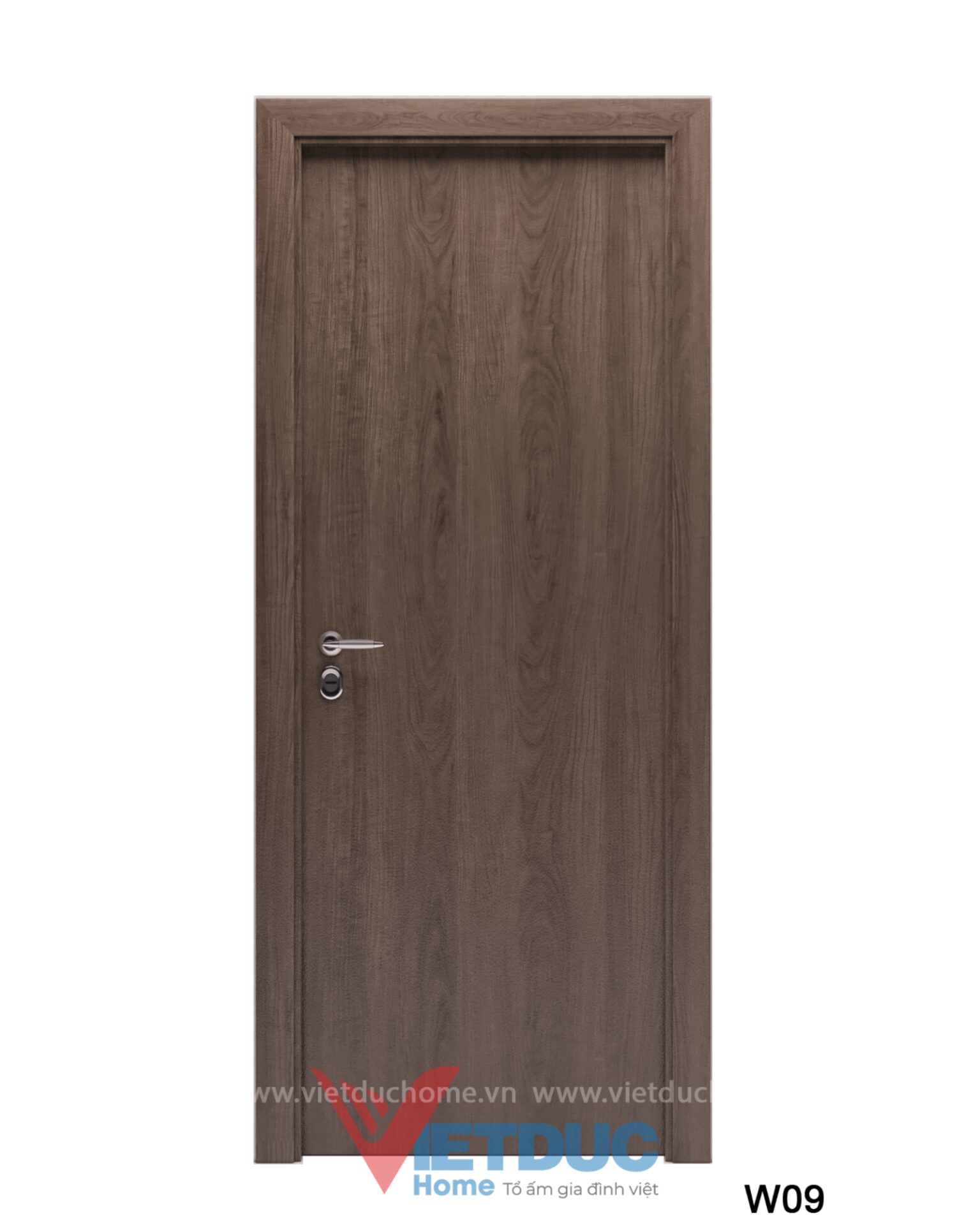 Composite Door VD-P01-W20 - Image 6