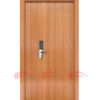Fireproof Wood Door VD-P1R4b