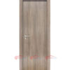 Fireproof Wood Door VD-P2R5