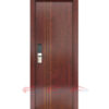 Fireproof Wood Door VD-P1R4dc